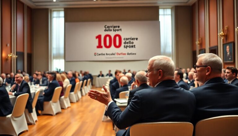 galliani commenta gattuso e conte futuro del calcio italiano in discussione 1761748519