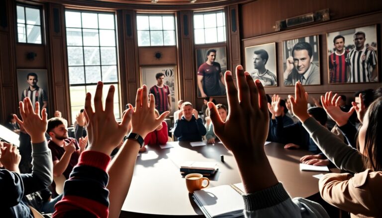 galliani su gattuso e conte il milan verso i mondiali 1761748585