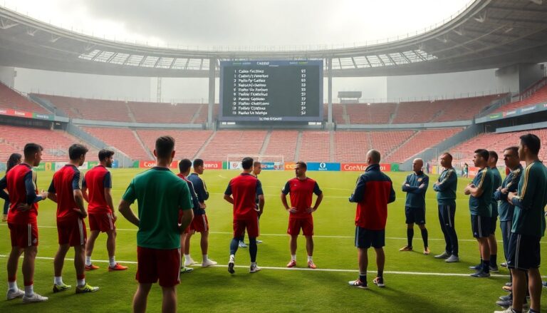 gattuso sotto esame le scelte controversie nei convocati della nazionale italiana python 1759500817