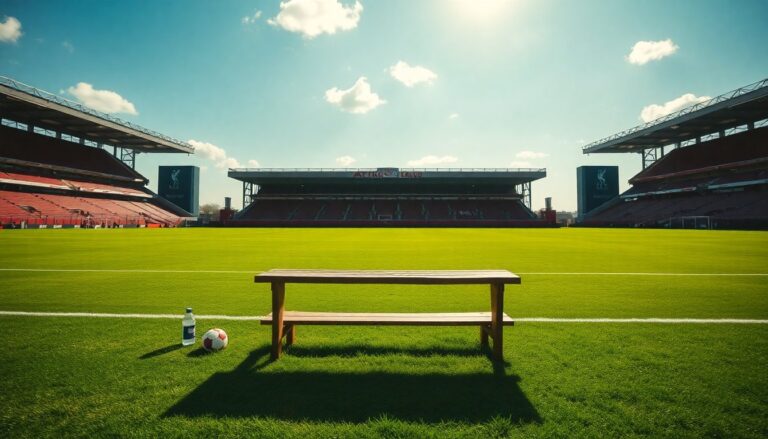 giocatori di rilievo che il liverpool ha perso nel corso degli anni 1760141954