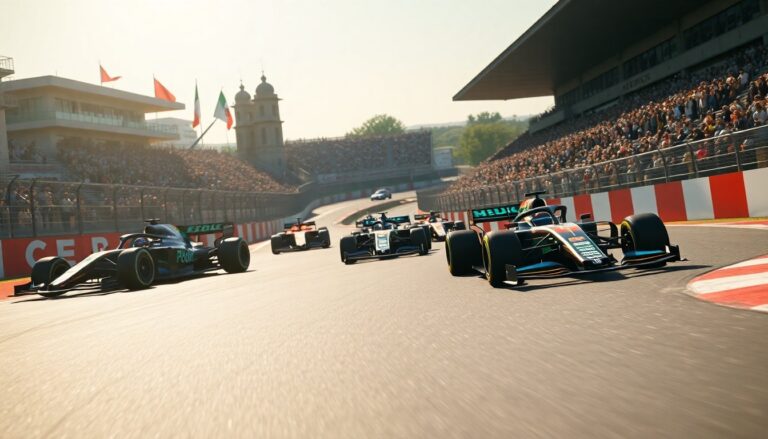 gran premio del messico 2025 guida completa e informazioni essenziali 1761311517