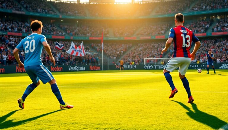 guida completa a napoli genoa di serie a formazioni statistiche e curiosita python 1759595253