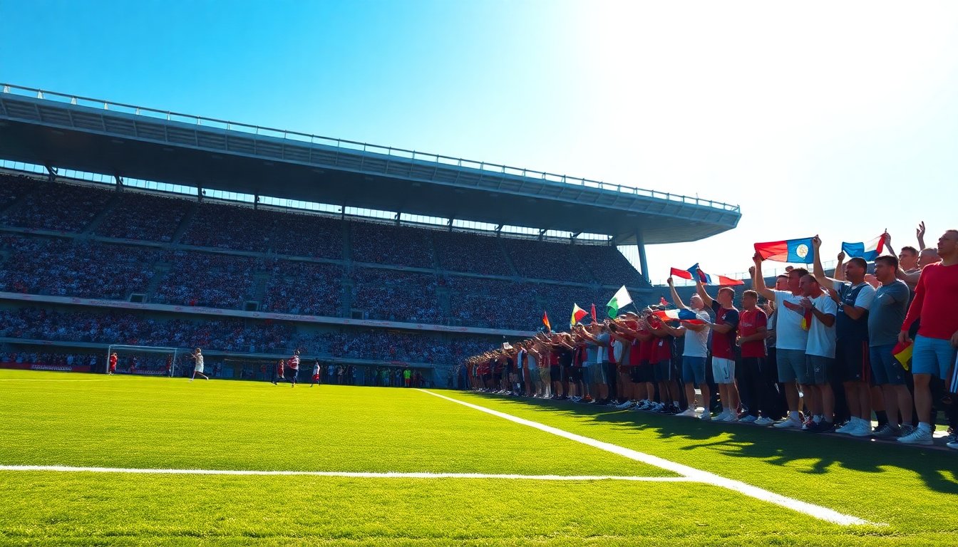 guida completa ai mondiali di calcio tutto quello che devi sapere 1761397645