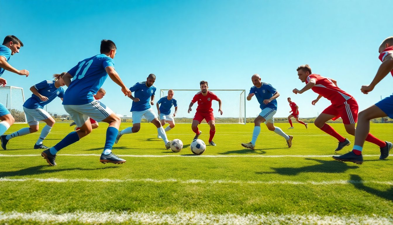 guida completa al calcio tutto quello che devi sapere 1761073135