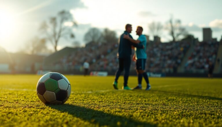 haaland celebra hojlund con un omaggio a de bruyne python 1759544377