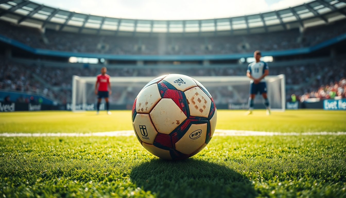 haaland e dovbyk errori dai rigori nella partita norvegia israele 1760207644