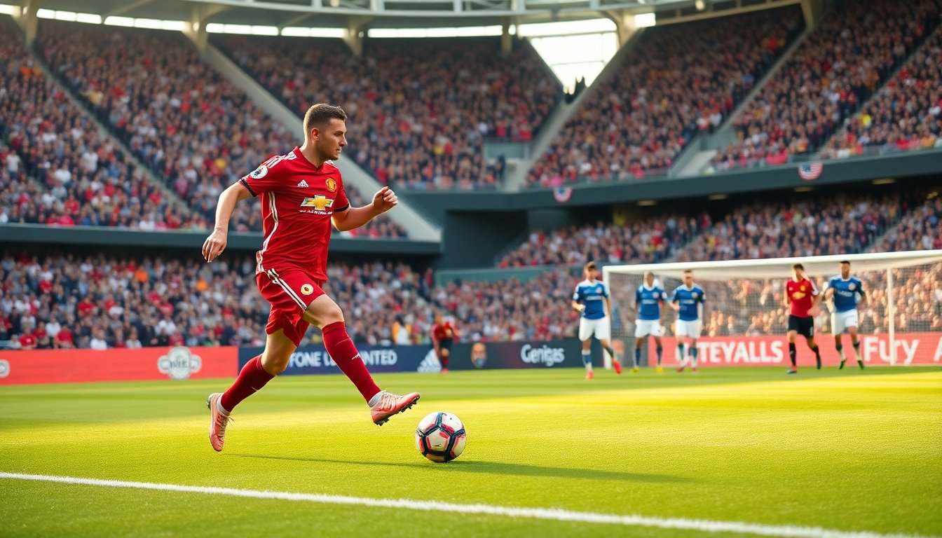 harry kane il prossimo obiettivo di mercato del manchester united per il 2026 1760668111