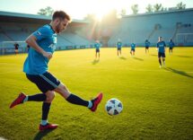 hojlund e napoli la magia di un colpo di fulmine nel calcio 1761879346