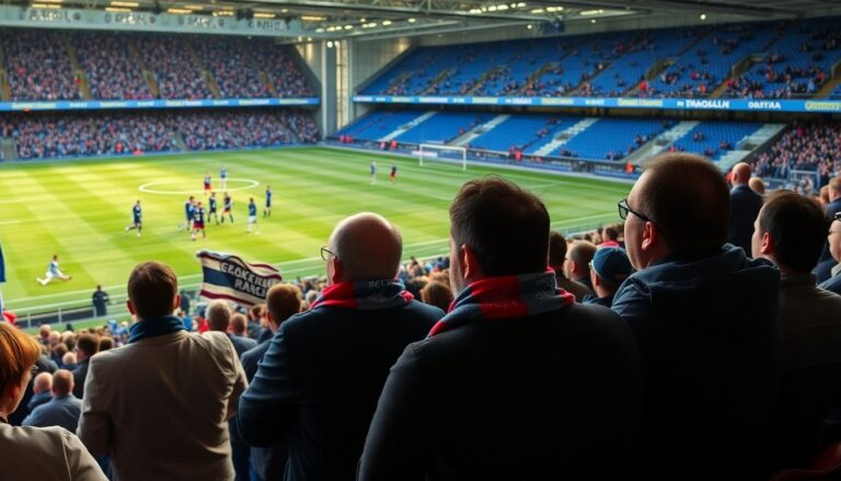 i glasgow rangers valutano un nuovo allenatore dopo la prima vittoria in campionato python 1759310353