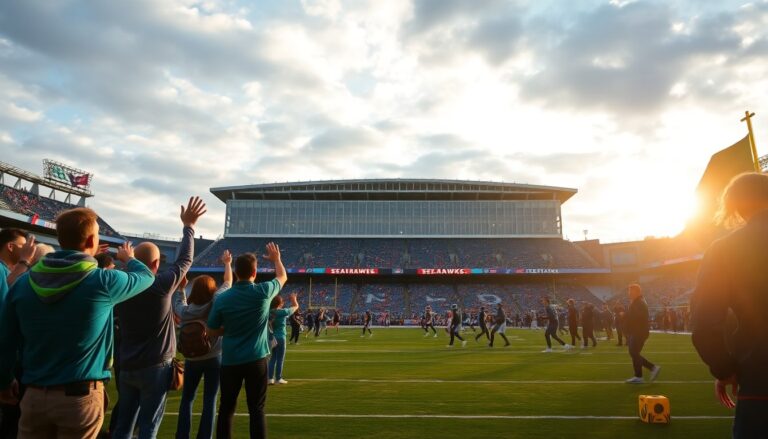 i seahawks puntano a migliorare le prestazioni casalinghe contro i texans 1760871959