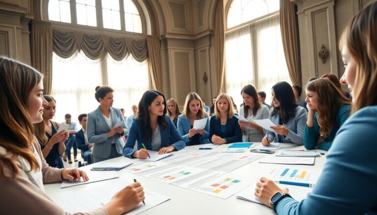 il calcio femminile a parma eventi significativi per una crescita sostenibile 1761738553