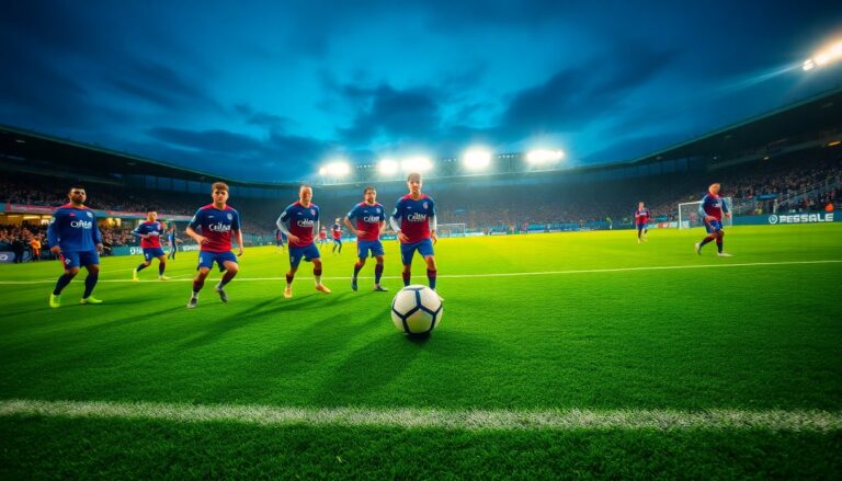 il crystal palace sfida il dynamo kyiv nel suo debutto europeo python 1759427949