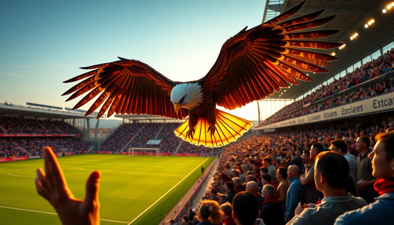 il curioso incidente di mefi un mistero prima della partita di europa league python 1759609887