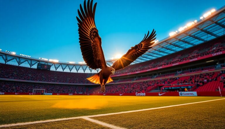 il divertente incidente di mefi prima della partita di europa league 1760222131