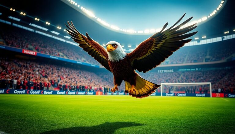 il divertente incidente di mefi prima della partita di europa league python 1759435208