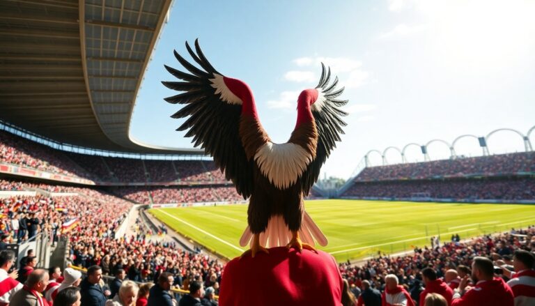 il divertente momento della doccia pre partita di mefi laquila allogc nice 1759916085