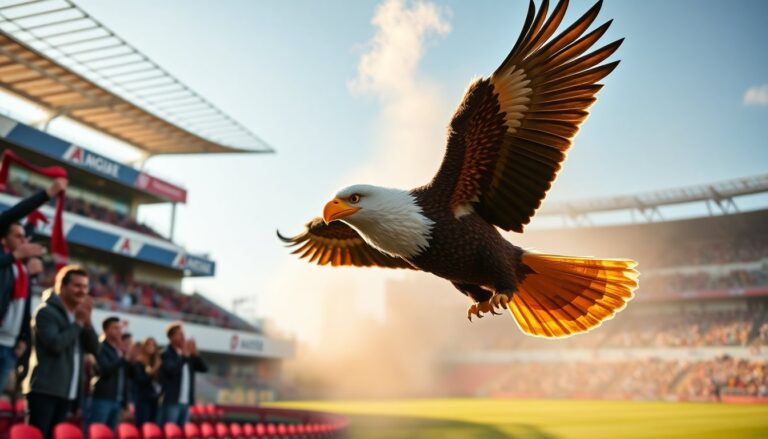 il divertente momento pre partita di mefi allogc nice python 1759302956