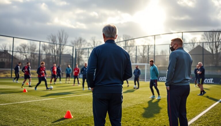 il futuro di dominic solanke al tottenham analisi di thomas frank 1761864883