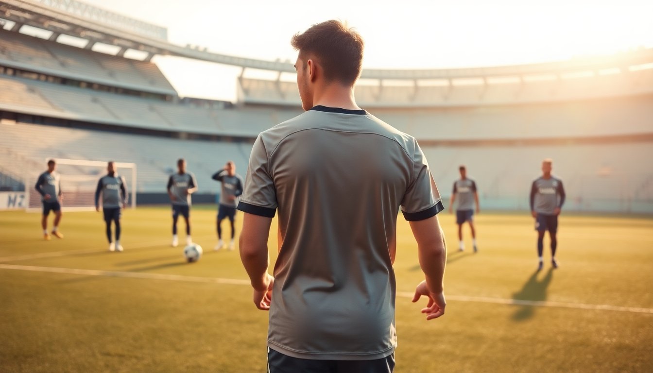 il futuro di eduardo camavinga al real madrid analisi e prospettive python 1759712037