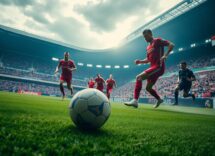 il liverpool cerca la vittoria contro leintracht francoforte per spezzare la serie negativa 1761047288