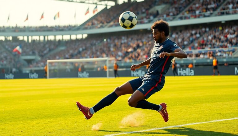 il liverpool mostra interesse per willian pacho del psg 1760149262