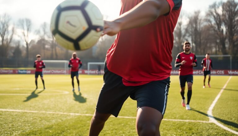 il liverpool punta su antoine semenyo del bournemouth per il ruolo di esterno sinistro 1759974715