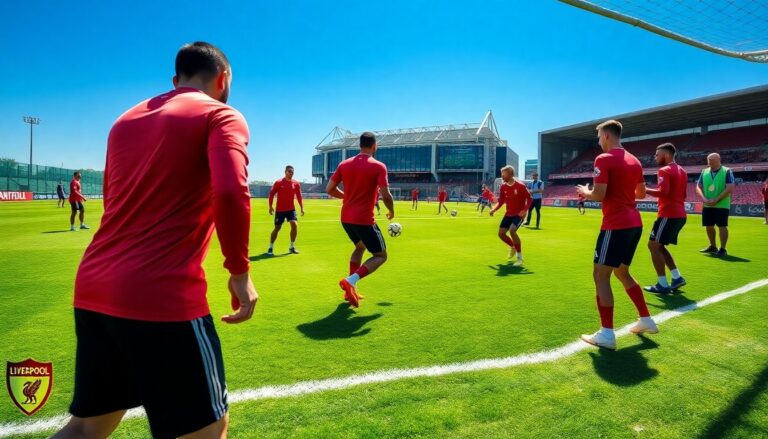 il liverpool punta su attaccanti entusiasmanti per la prossima stagione 1760105632