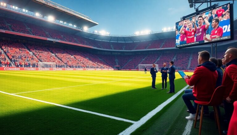 il liverpool valuta un investimento importante per michael olise dal bayern monaco 1760018502