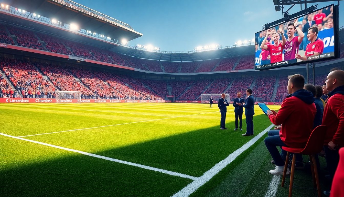 il liverpool valuta un investimento importante per michael olise dal bayern monaco 1760018502