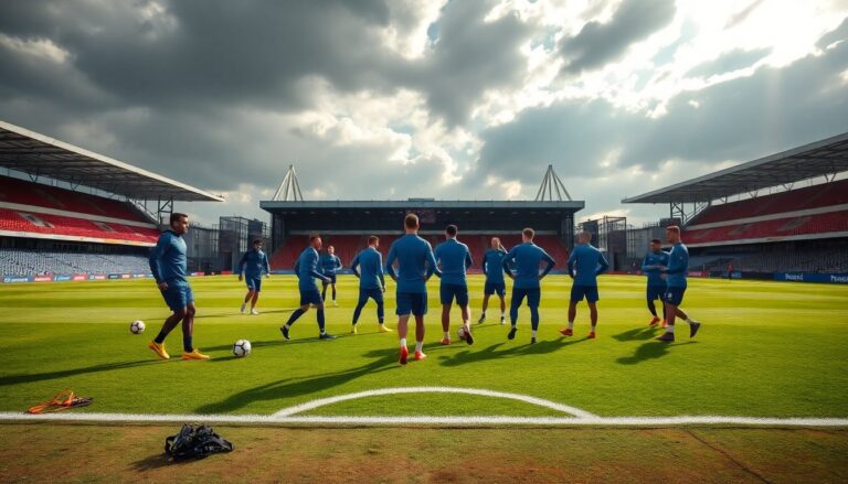 il manager del chelsea sottolinea limportanza del ritorno di un giocatore chiave python 1759573415