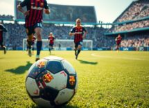 il manchester united valuta unofferta da 150 milioni di euro per raphinha dal barcellona 1759930881