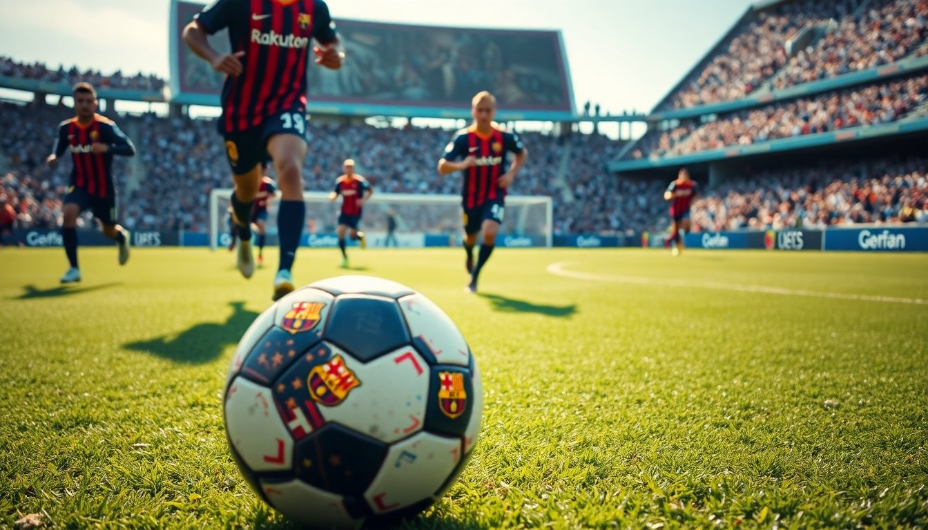 il manchester united valuta unofferta da 150 milioni di euro per raphinha dal barcellona 1759930881