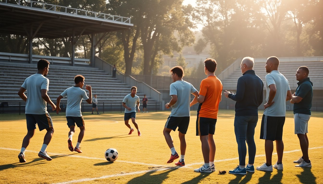 il newcastle united alla ricerca di talenti sudamericani per i futuri acquisti 1760842836