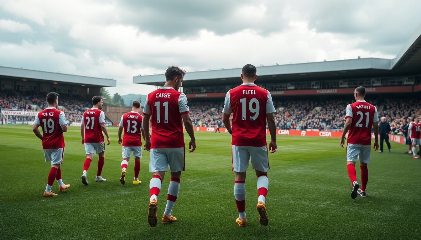 il nottingham forest saluta ange postecoglou dopo la sconfitta contro il chelsea 1760799279