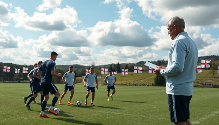 il percorso dellinghilterra verso la qualificazione ai mondiali contro la lettonia 1760433751