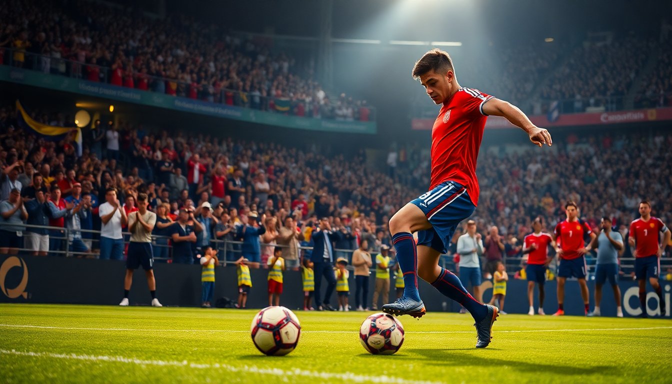 il ritorno di philippe coutinho nel calcio brasiliano una rinascita straordinaria python 1759624470