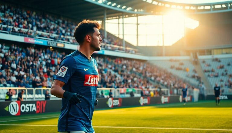 il ruolo cruciale di milinkovic savic nel napoli di conte 1761748484