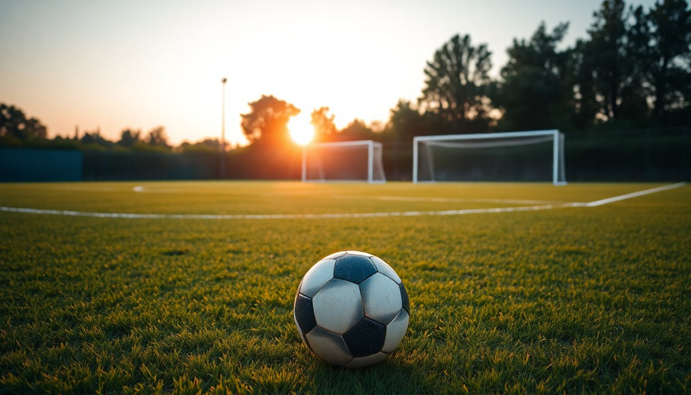 il sogno di balotelli il ritorno nella nazionale italiana 1760338599