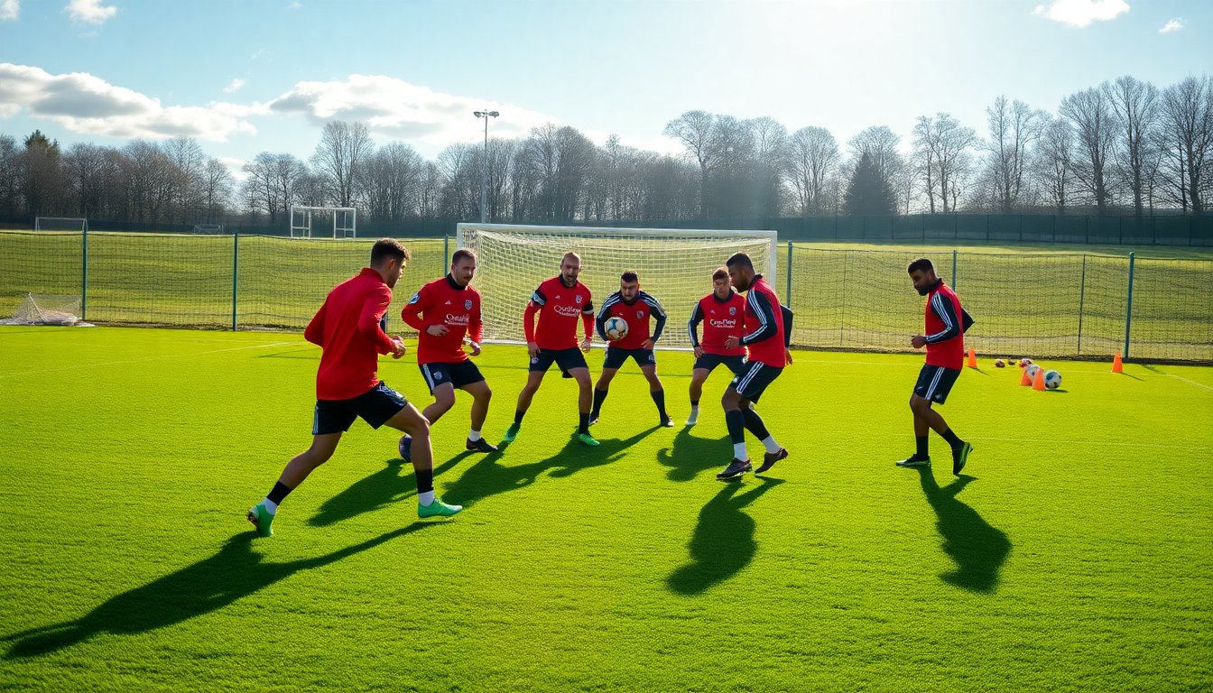 il sunderland punta su jhon lucumi per rinforzare la difesa a gennaio 1761025474