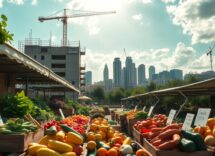 il vero costo della sostenibilita in italia smontiamo il mito 1761535766