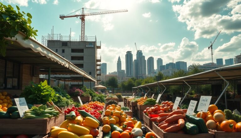 il vero costo della sostenibilita in italia smontiamo il mito 1761535766