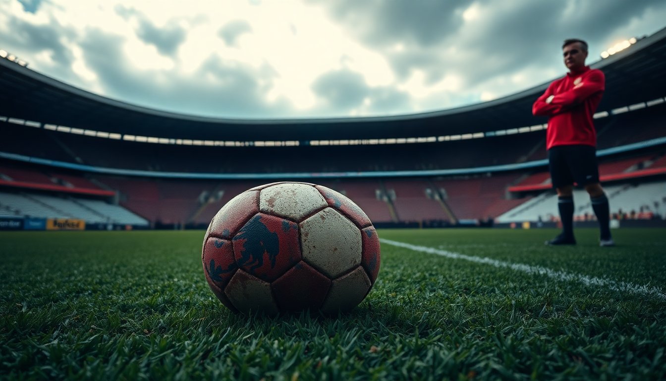 il viaggio di karl darlow verso wembley con il galles dopo le delusioni 1759836230