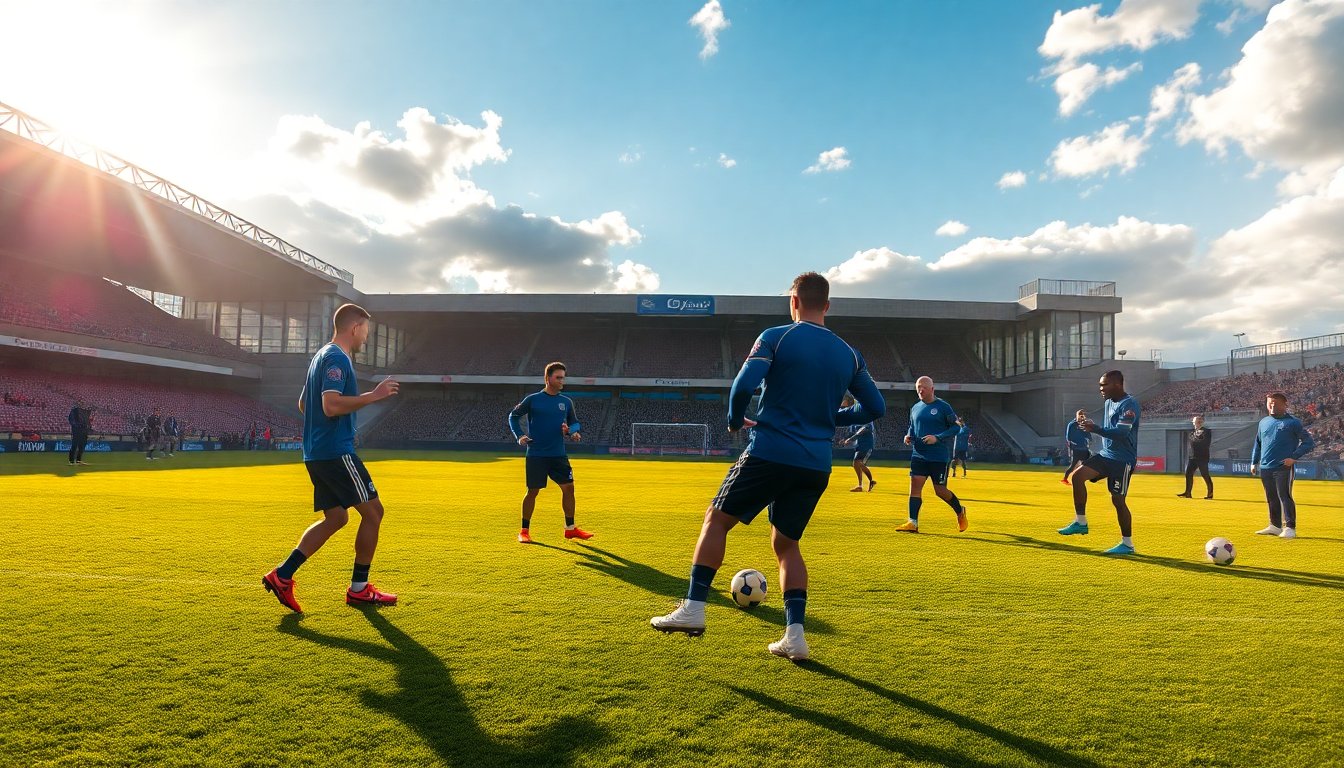 il viaggio di paul gascoigne ai rangers e le sfide dirigenziali del club 1760360746