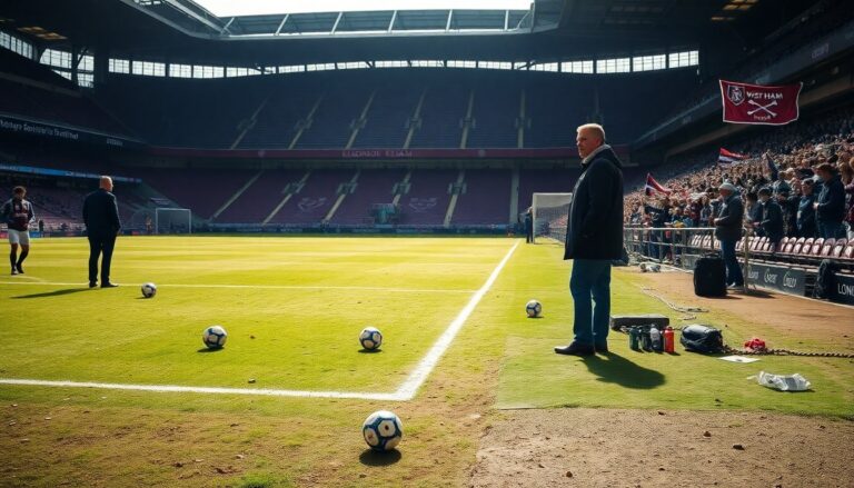 il west ham si impegna a riconquistare il supporto dei tifosi dopo una deludente prestazione 1761003667