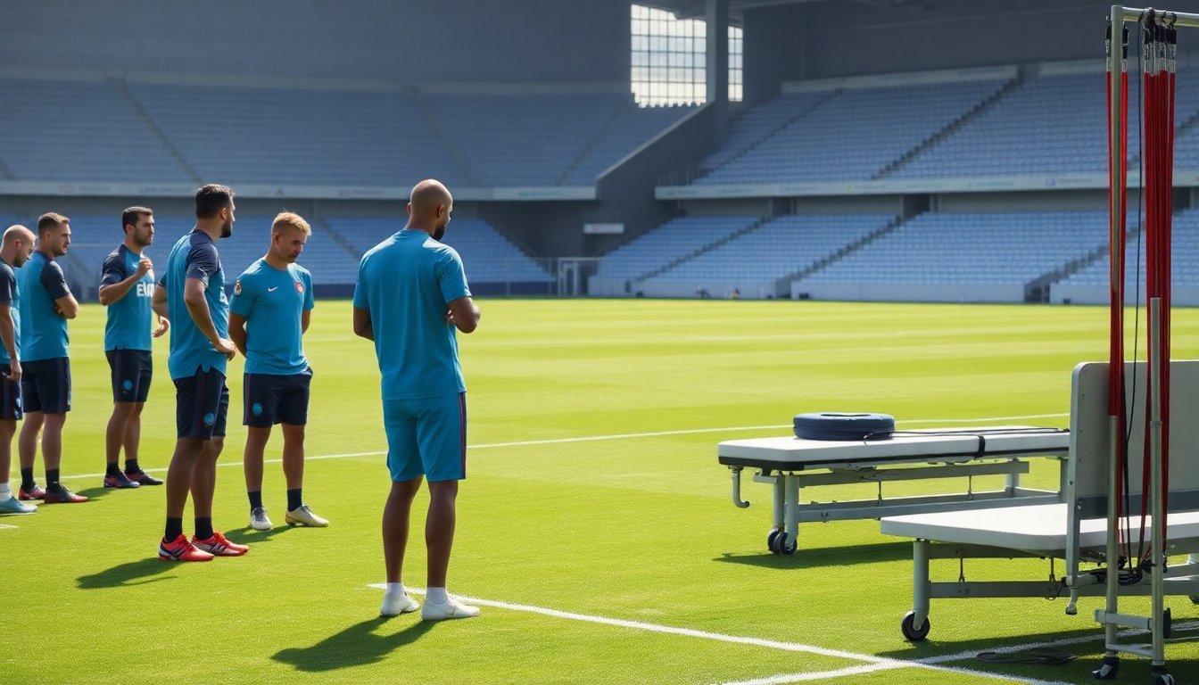 infortuni napoli aggiornamenti su lobotka e politano 1759894294