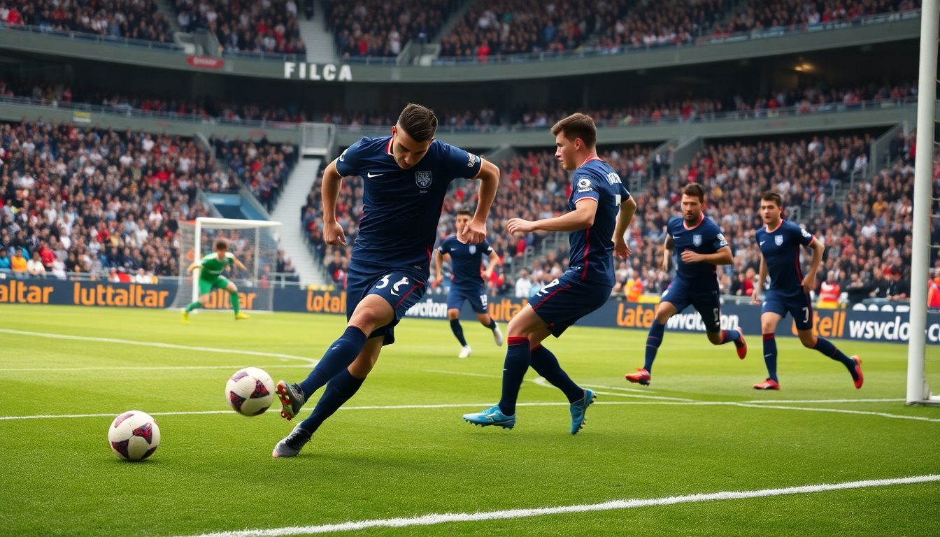 inghilterra conquista la qualificazione per i mondiali di calcio 2026 1760530887