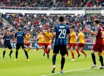 inter conquista la vittoria contro roma e si avvicina alla vetta 1760821064