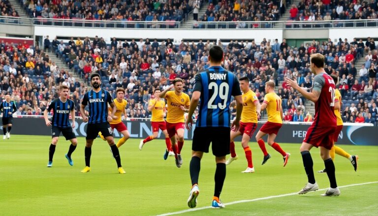 inter conquista la vittoria contro roma e si avvicina alla vetta 1760821064