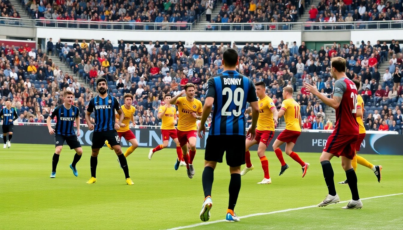 inter conquista la vittoria contro roma e si avvicina alla vetta 1760821064