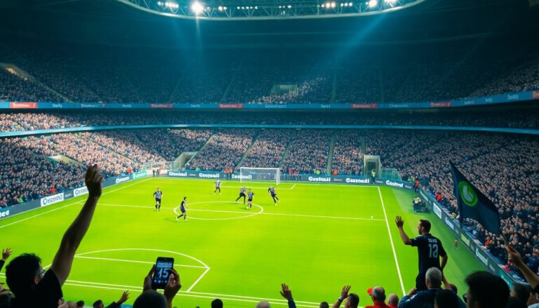 inter fc analisi completa della squadra di milano 1761419253